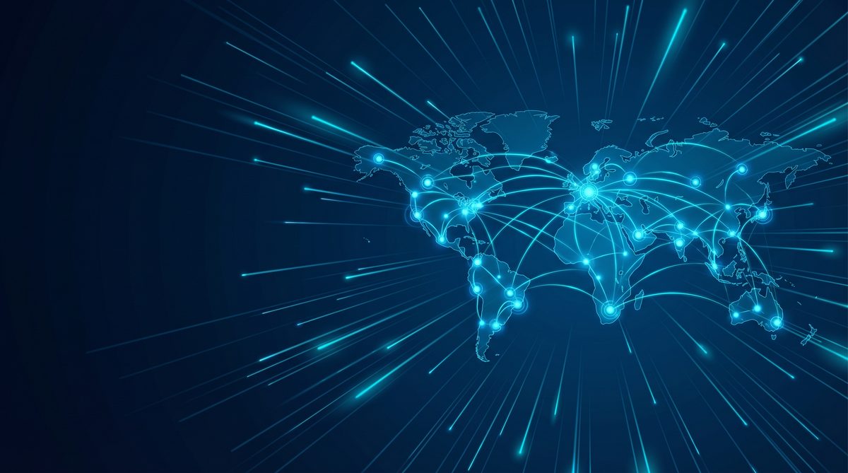 奇峰加速器全球网络加速